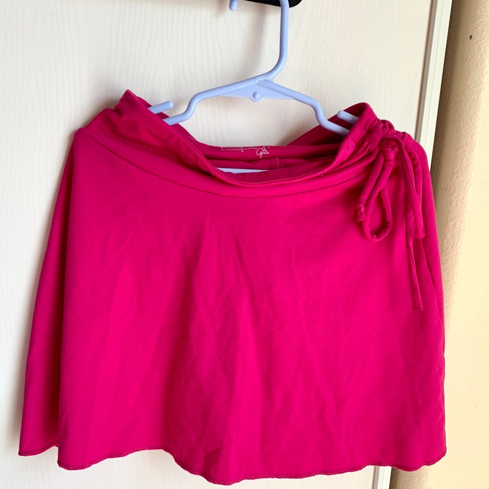 Cute skort bundle - Picture 8 of 8